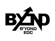 Beyond EDC by WSC